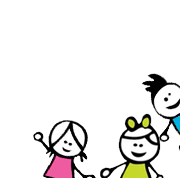 Picture Kids right