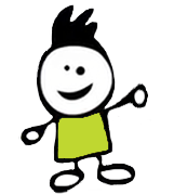 Green Kid