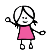 Pink Girl